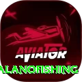 alanofishing - Mega Earning App