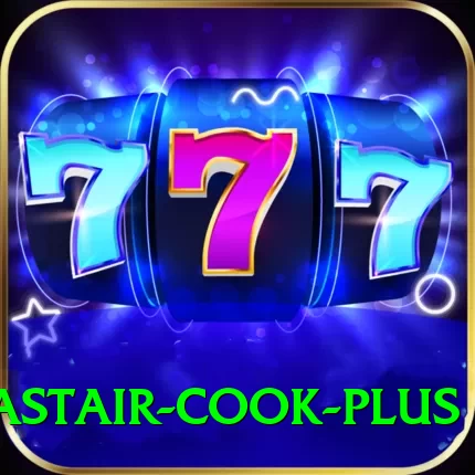 alastair cook APK Deluxe v4.0.2 - 2