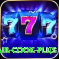 alastair cook APK Deluxe v4.0.2