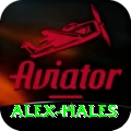 alex hales Live Prime v1.8.6