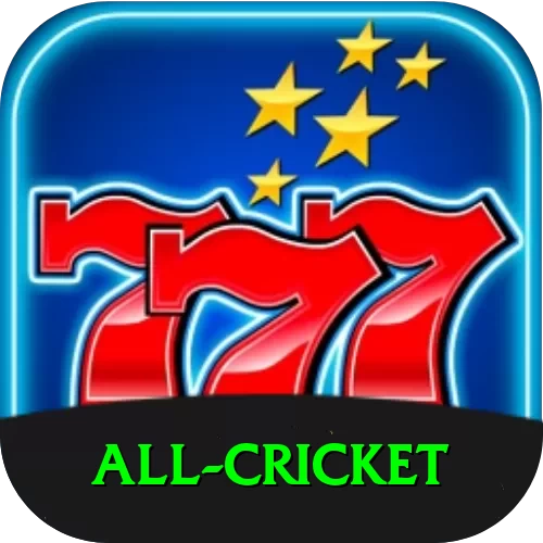 all cricket - Royal v5.9.4 - 2