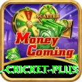 all cricket APK Pro v5.8.4