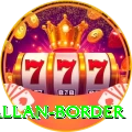 allan border Casino Elite v2.9.4