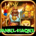 anamul haque APK VIP v2.1.0