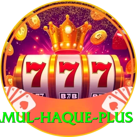 anamul haque Max Jackpot - 2