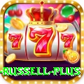 andre russell - Live King