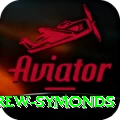 andrew symonds Slots Royal v3.7.0