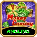 angling Legend - Win Real PKR