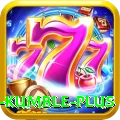 anil kumble Money Champion v2.1.1