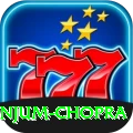 anjum chopra Premium Jackpot
