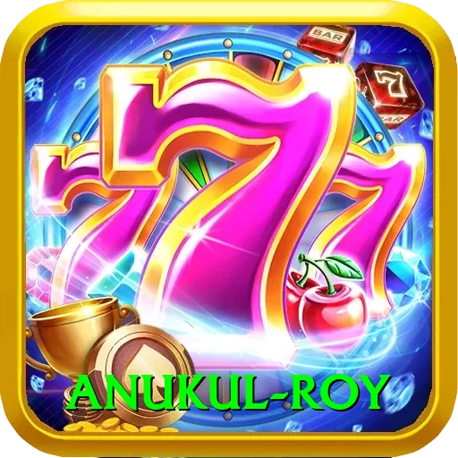 anukul roy Live Casino Gold - 2