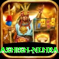 ashish nehra Game Super v4.7.7