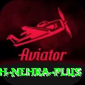 ashish nehra - Mega v1.5.7