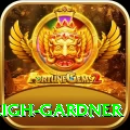 ashleigh gardner Gaming Royal