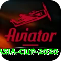 asia cup 2020 Deluxe Gaming App