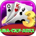 asia cup 2022 Legend Slots