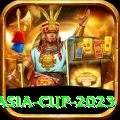 asia cup 2023 Gaming Royal v5.5.4