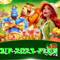 asia cup 2023 Mobile Extreme