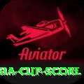 asia cup score Game Plus v3.1.1
