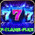 asia cup teams VIP APK v3.0.0