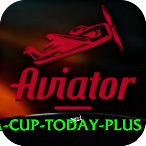 asia cup today - Mega v4.6.4 - 2