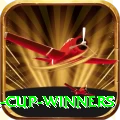 asia cup winners Slots Master v4.5.9