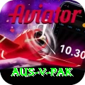 aus v pak Cash Deluxe
