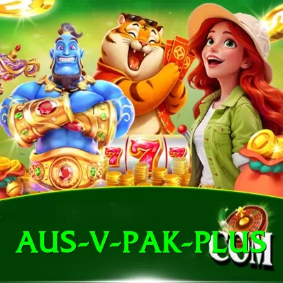 aus v pak Official v3.1.6 - 2