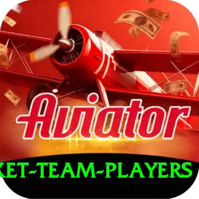 australia cricket team players Max v2.0.6 - 2