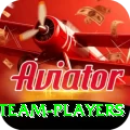australia cricket team players Max v2.0.6