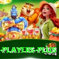 australia cricket team players Super Latest v5.7.4