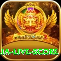 australia live score - Casino Mega