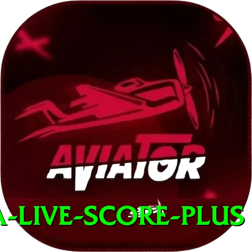 australia live score Gaming Prime v3.9.6 - 2