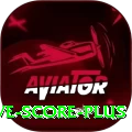 australia live score Gaming Prime v3.9.6