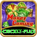 australian cricket Gaming Deluxe v1.0.2