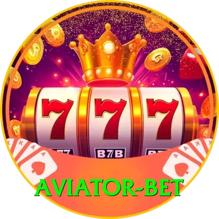 aviator bet Pro - Win Real PKR - 2