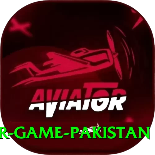 Aviator Game Pakistan Max v1.2.7 - 2