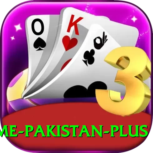 Aviator Game Pakistan Mega Casino App - 2