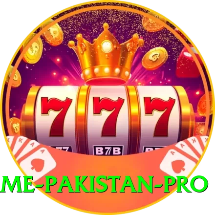 Aviator Game Pakistan Live Master - 2
