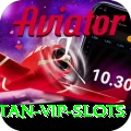 Aviator Game Pakistan VIP Slots