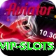Aviator Game Pakistan VIP Slots