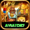 aviator7 App Legend v1.1.9