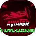 Aviator7Bet - Live Legend