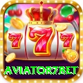 Aviator7Bet VIP v5.6.2