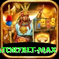 Aviator7Bet Slots Super v5.9.6