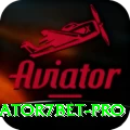 aviator7bet - Casino Elite