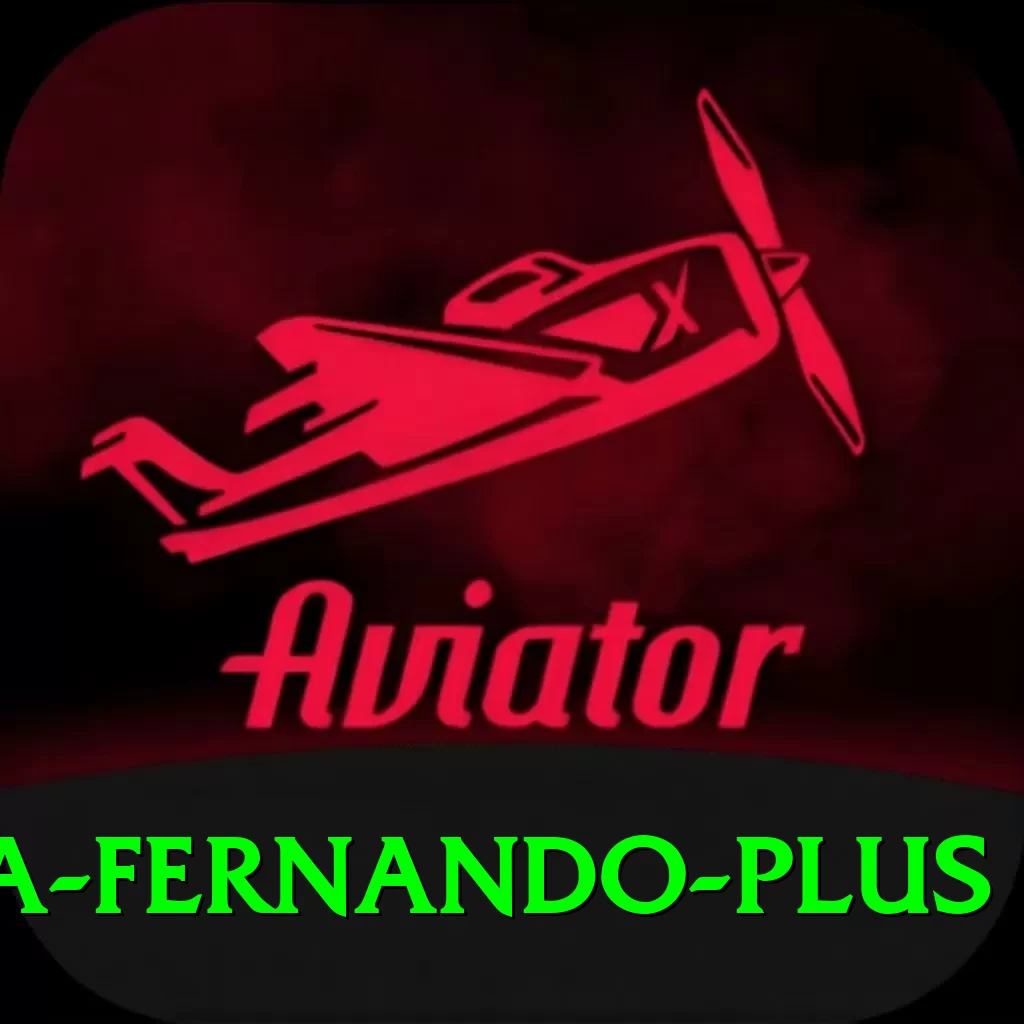 avishka fernando Pro v4.1.8 - 2