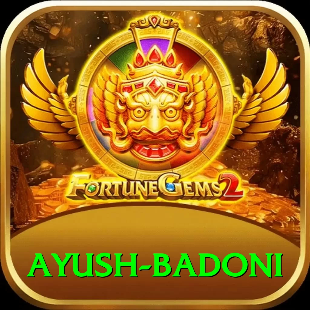 ayush badoni Max PK v3.4.3 - 2