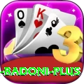 ayush badoni Extreme PK v5.5.6