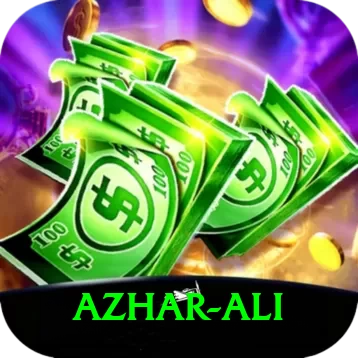 azhar ali - VIP Extreme - 2